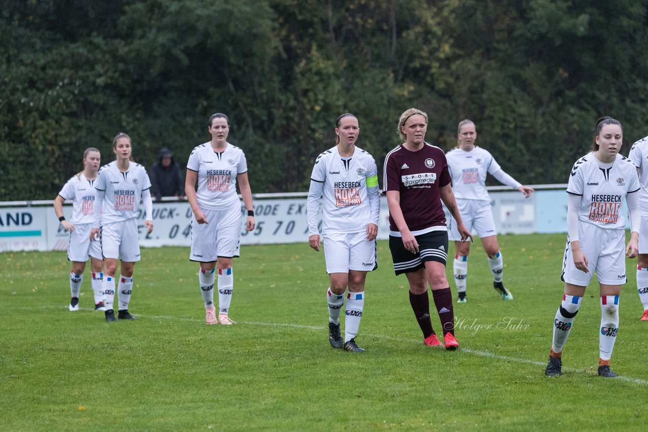 Bild 100 - Frauen SV Henstedt Ulzburg II - TSV Klausdorf : Ergebnis: 2:1